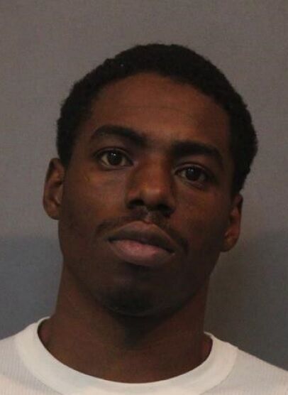 Marquise Thompson